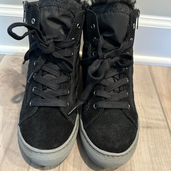 Cougar Women's Dax Winter Boots - Picture 1 of 6